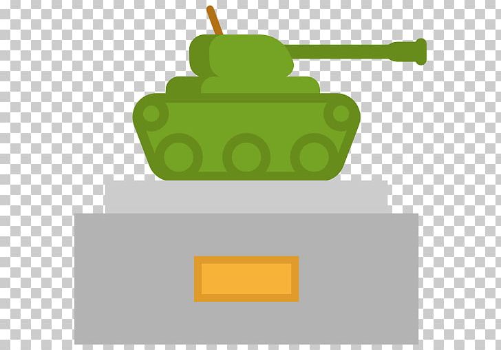 Computer Icons Military PNG, Clipart, Army, Computer Icons, Encapsulated Postscript, Grass, Green Free PNG Download