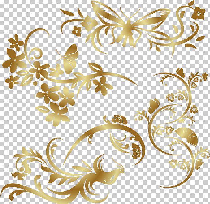 Computer Software PNG, Clipart, Albom, Black And White, Butterfly, Computer Software, Flora Free PNG Download