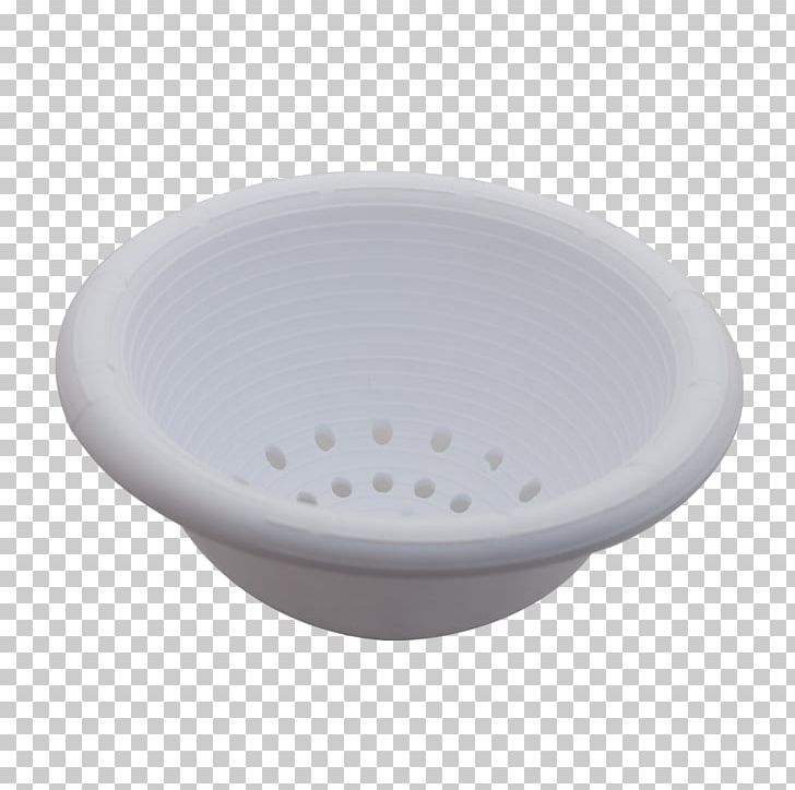 Corelle Bowl Tableware Ceramic Plate PNG, Clipart, Bowl, Casserole, Ceramic, Corelle, Corningware Free PNG Download