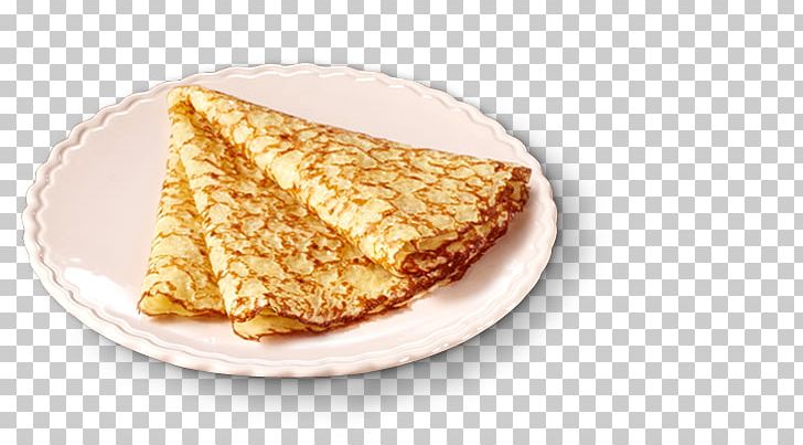Crêpe Pannenkoek Pancake Recipe PNG, Clipart, Breakfast, Crepe, Crepes, Cuisine, Dish Free PNG Download