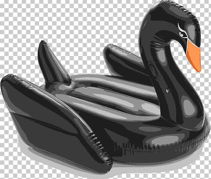 Cygnini Swimming Pool Inflatable Air Mattress Adult PNG, Clipart, Animals, Automotive Design, Bird, Black, Child Free PNG Download