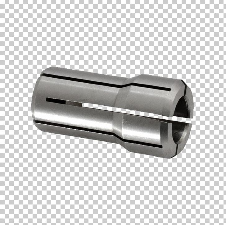 Cylinder Tool Collet Household Hardware PNG, Clipart, Angle, Collet, Cylinder, Double, Gauge Free PNG Download