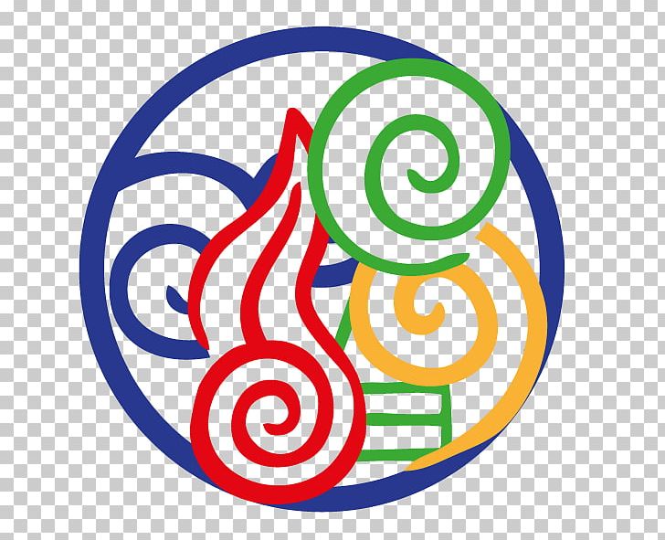 Dance Rhumba Circle Area PNG, Clipart, Area, Circle, Company, Dance, Educational Entertainment Free PNG Download