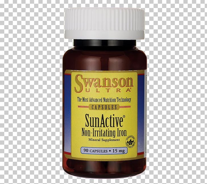 Dietary Supplement Swanson Health Products Vitamin Coenzyme Q10 PNG, Clipart, Bodybuilding Supplement, Bone Health, B Vitamins, Capsule, Coenzyme Q10 Free PNG Download