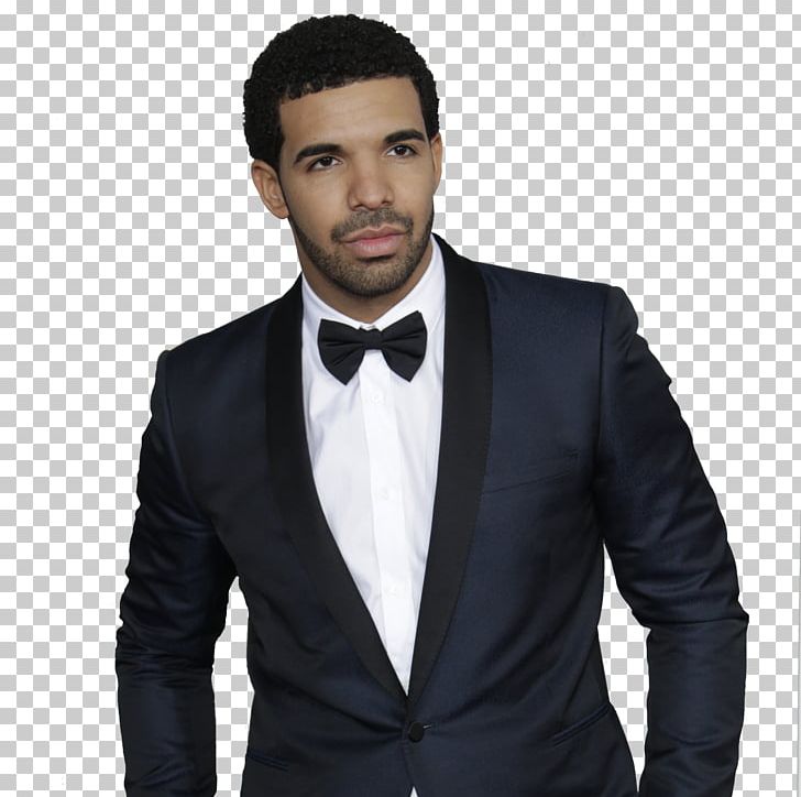 Drake Rapper Music Fashion Clothing PNG, Clipart, 6 God, Akademiks, Blazer, Businessperson, Clothing Free PNG Download
