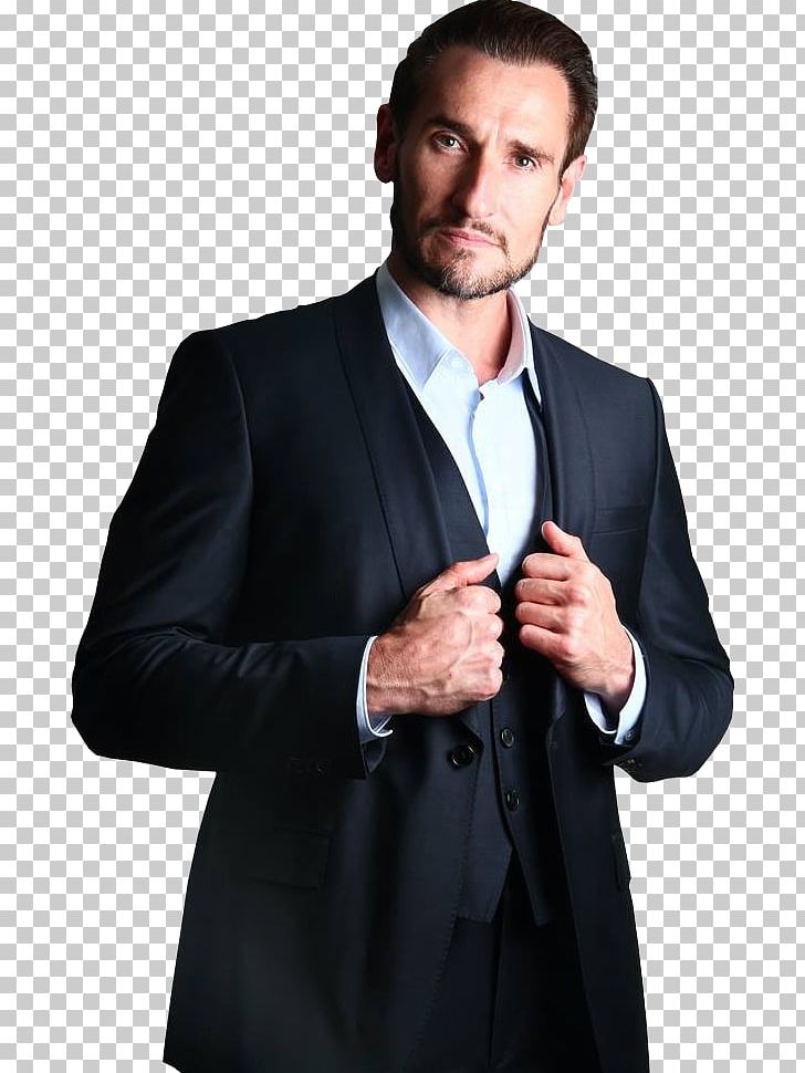 Emilie Rose Bry Cyril Rovery Organisation Internationale Artistique (O.I.A.) French Baritone PNG, Clipart, Baritone, Biography, Blazer, Business, Business Executive Free PNG Download