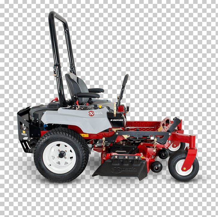 Exmark Manufacturing Company Incorporated Lawn Mowers Radius Zero-turn Mower Riding Mower PNG, Clipart, Company, Exmark, Incorporated, Lawn Mowers, Manufacturing Free PNG Download
