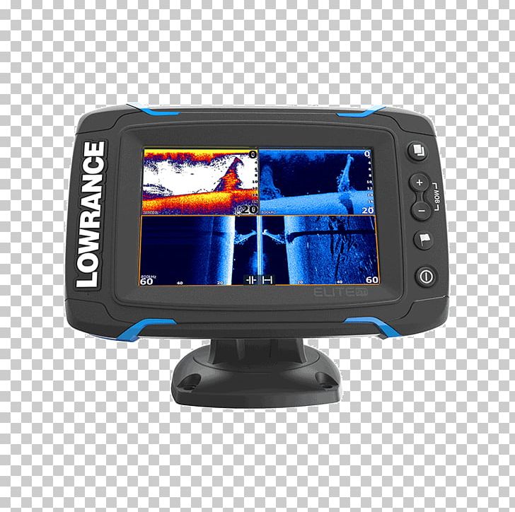 Fish Finders Lowrance Electronics Fishing Chartplotter Marine Electronics PNG, Clipart, Boat, Chartplotter, Display Device, Electronic Device, Electronics Free PNG Download
