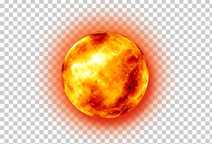 Flame Icon PNG, Clipart, Art, Astronomical Object, Computer Wallpaper, Download, Encapsulated Postscript Free PNG Download