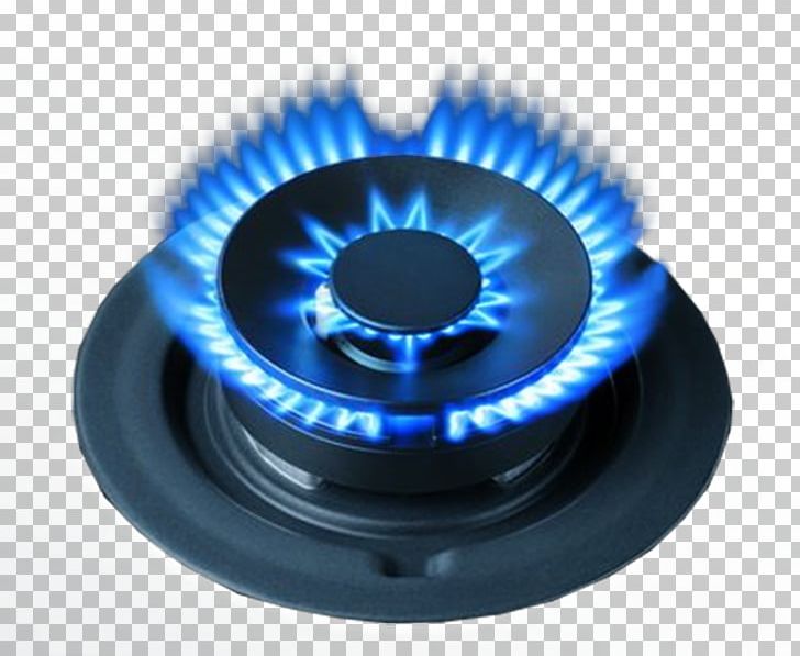 Flame U552eu540eu7ef4u4feeu670du52a1u4e2du5fc3 Fuel Gas Hearth Fire PNG, Clipart, Beijing, Blue, Blue Abstract, Blue Background, Blue Eyes Free PNG Download