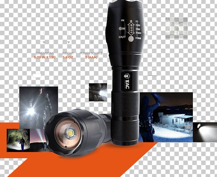 Flashlight Tactical Light Lumen Light-emitting Diode PNG, Clipart, Blacklight, Cree Inc, Edison Screw, Fenix E12, Flashlight Free PNG Download