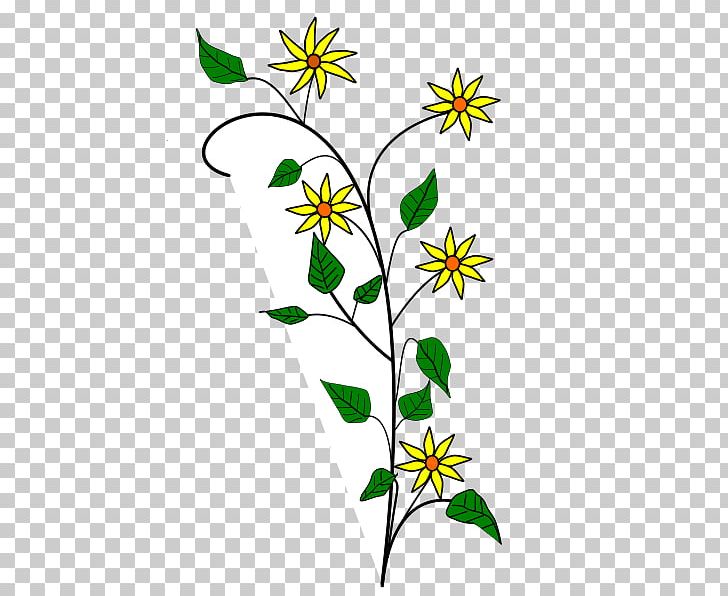 Flower Drawings PNG, Clipart, Artwork, Black And White, Branch, Drawing, Flora Free PNG Download