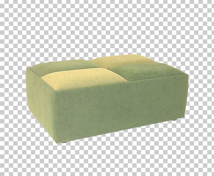 Foot Rests Couch Furniture Angle PNG, Clipart, Angle, Couch, Foot Rests, Furniture, Ottoman Free PNG Download