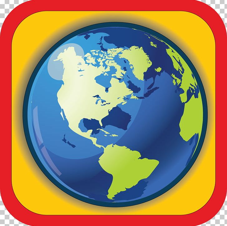 Geo Challenge PNG, Clipart, Business, Business Intelligence, Capital, Circle, Computer Software Free PNG Download
