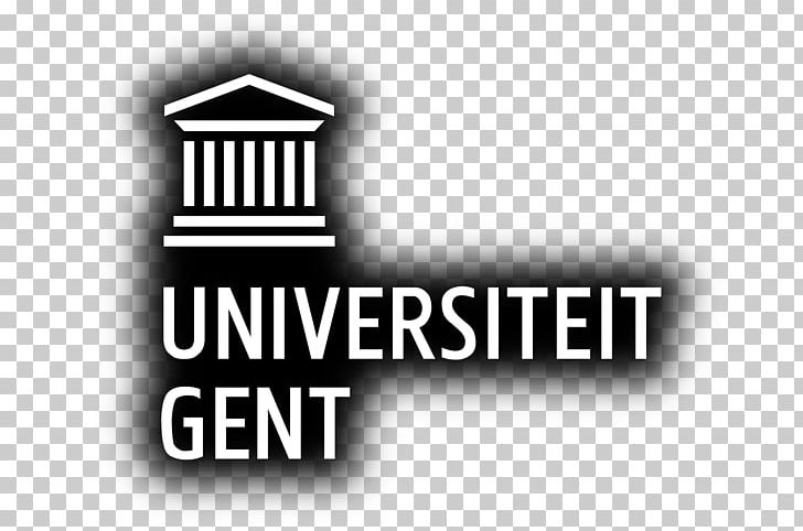 Ghent University Logo Brand Universiteit Gent PNG, Clipart, Art, Brand, Ghent, Ghent University, Library Free PNG Download