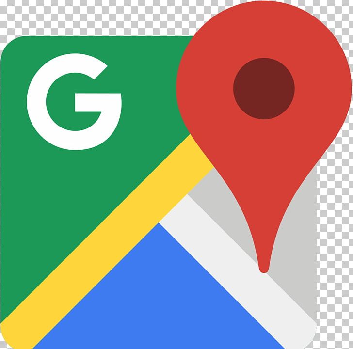 Google Maps Google Search OpenLayers PNG, Clipart, Brand, Google, Google Images, Google Maps, Google Maps Logo Free PNG Download