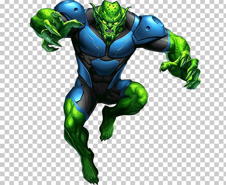 Green Goblin Spider-Man Flash Thompson Superhero Ultimate Marvel PNG, Clipart, Action Figure, Comics, Deviantart, Fictional Character, Flash Thompson Free PNG Download