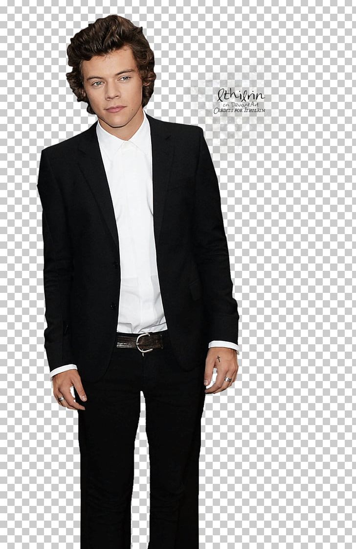Harry Styles Blazer Suit Formal Wear Jacket PNG, Clipart, Blazer, Businessperson, Casual, Clothing, Coat Free PNG Download