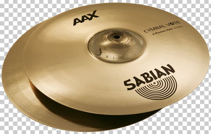 Hi-Hats Musical Instruments Sabian Cymbal Sound PNG, Clipart, Cymbal, Explosion, Hat, Hi Hat, Hihats Free PNG Download
