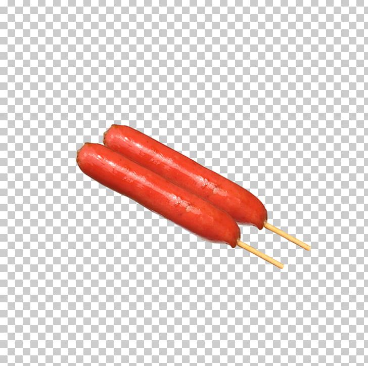 Hot Dog Sausage Corn Dog Bread PNG, Clipart, Bread, Chopsticks, Corn Dog, Dog, Dogs Free PNG Download