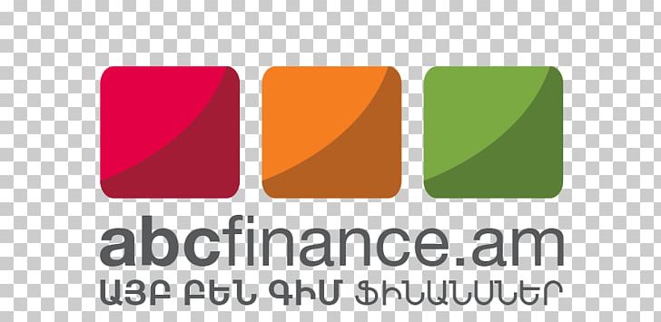 HSBC Bank Finance Credit Insurance PNG, Clipart, Bank, Brand, Business, Consumer Credit, Credit Free PNG Download