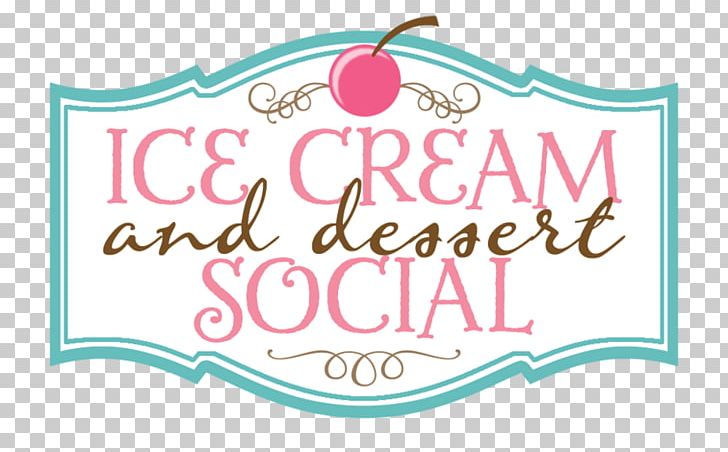 Ice Cream Social Dessert Pecan Pie PNG, Clipart, Area, Brand, Cream, Dessert, Food Drinks Free PNG Download