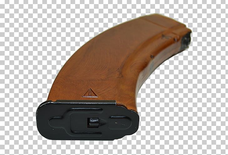 Izhmash AK-47 AKM Magazine 7.62×39mm PNG, Clipart, 500 X, 762 Mm Caliber, 76239mm, Ak 47, Ak47 Free PNG Download