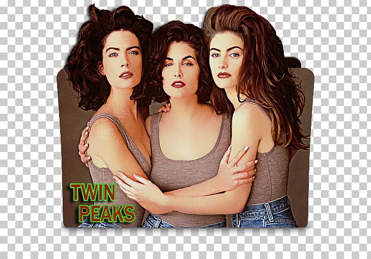 Lara Flynn Boyle Sherilyn Fenn Mädchen Amick Twin Peaks Donna Hayward PNG, Clipart, Audrey Horne, Brown Hair, David Lynch, Friendship, Girl Free PNG Download