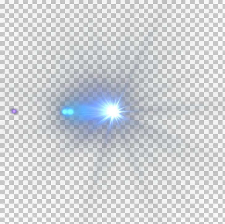Light Lens Flare Transparency And Translucency Png Clipart Adobe After Effects Blue Christmas Lights Computer Wallpaper
