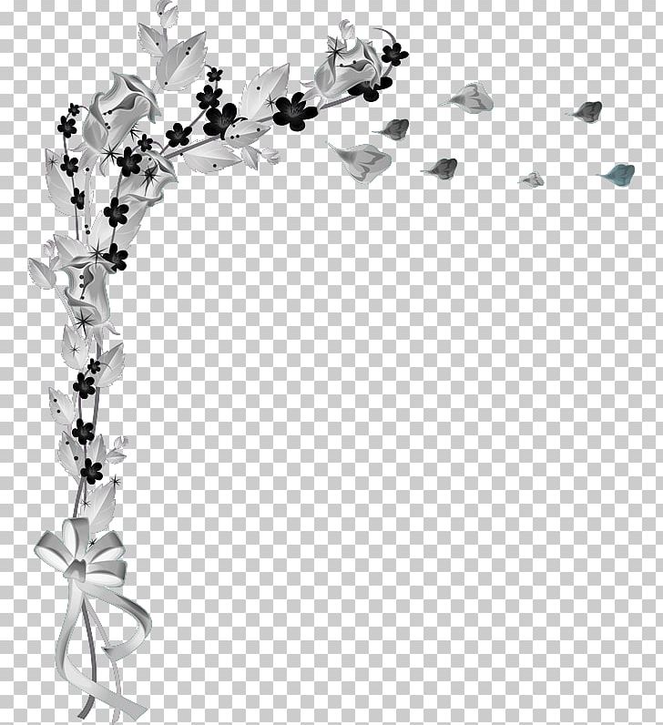 Marisol PNG, Clipart, Album, Black And White, Body Jewelry, Branch, Deezer Free PNG Download
