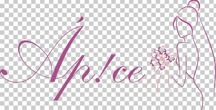 Marriage Engagement Family Casa Piabanha Couple PNG, Clipart, Art, Beauty, Brand, Calligraphy, Ceremony Free PNG Download