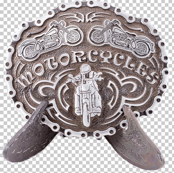 Metal Motorcycle Buckle Suzuka Nakamoto PNG, Clipart, Buckle, Cars, Metal, Motorcycle, Suzuka Nakamoto Free PNG Download