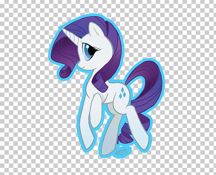 My Little Pony Rarity Twilight Sparkle Art PNG, Clipart, Animal Figure, Art, Beauty Tattoo, Cartoon, Deviantart Free PNG Download