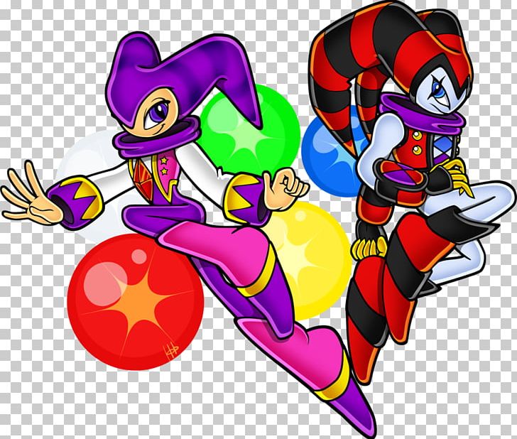 Nights Into Dreams Journey Of Dreams Sonic The Hedgehog Sega Saturn PNG, Clipart, Art, Birthday, Cartoon, Deviantart, Fictional Character Free PNG Download