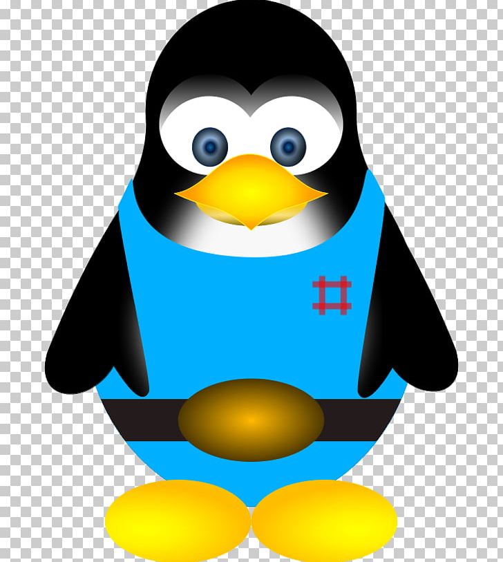 Penguin Tux PNG, Clipart, Beak, Bird, Computer Icons, Desktop Wallpaper, Download Free PNG Download