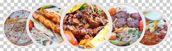 Pide Doner Kebab Lahmajoun İskender Kebap PNG, Clipart, Cuisine, Dish, Doner Kebab, Eating, Food Free PNG Download