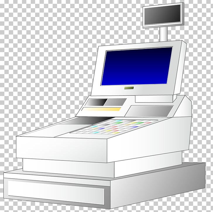 Pikusuta Business Photography PNG, Clipart, Accounting, Business, Cash Register, Cost, Multimedia Free PNG Download