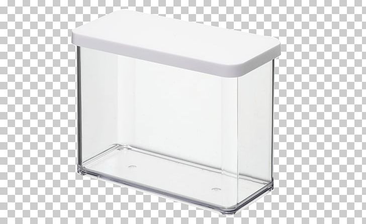 Plastic Container Box Food Storage Containers PNG, Clipart, Angle, Apartment, Box, Container, Discounts And Allowances Free PNG Download