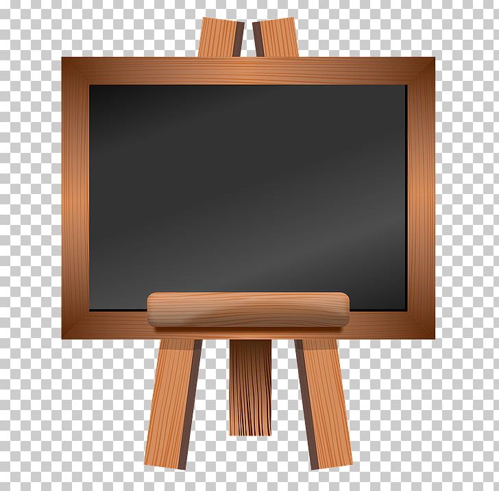 Portable Network Graphics Graphics School PNG, Clipart, Blackboard Learn, Cartoon, Drawing, Easel, Education Free PNG Download
