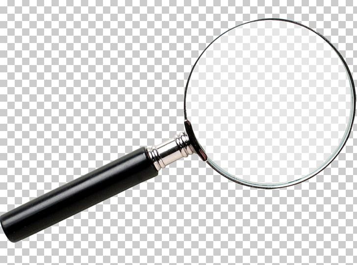 Portable Network Graphics Magnifying Glass Transparency PNG, Clipart, Computer Icons, Desktop Wallpaper, Detail, Glass, Hardware Free PNG Download