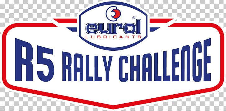 Rallying ELE Rally Group R Fédération Internationale De L'Automobile Race Car Driver PNG, Clipart,  Free PNG Download