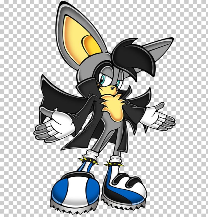 Rouge The Bat Knuckles The Echidna Sonic The Hedgehog Sonic Adventure Sonic Colors PNG, Clipart, Amy Rose, Carnivoran, Cartoon, Doctor Eggman, Dog Like Mammal Free PNG Download