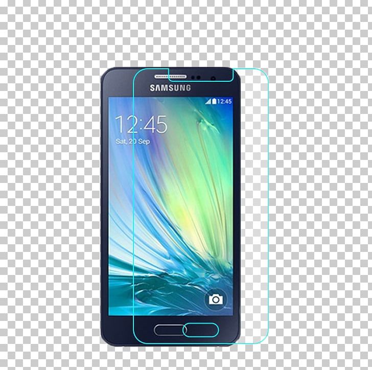 Samsung Galaxy A3 (2015) Samsung Galaxy A3 (2016) Samsung Galaxy A5 (2016) Samsung Galaxy A5 (2017) Samsung Galaxy S5 Mini PNG, Clipart, Electronic Device, Gadget, Mobile Phone, Mobile Phones, Portable Communications Device Free PNG Download