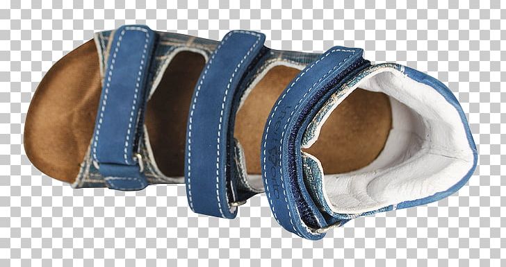 Sandal Shoe Strap Microsoft Azure PNG, Clipart, Electric Blue, Fashion, Footwear, Microsoft Azure, Outdoor Shoe Free PNG Download