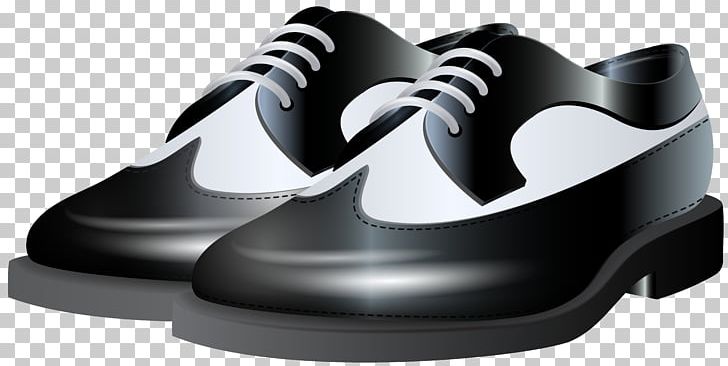 Shoe White Footwear PNG, Clipart, Bag, Black, Black And White, Blue, Brand Free PNG Download