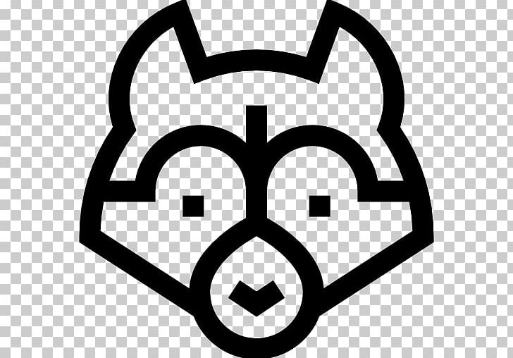 Siberian Husky Computer Icons PNG, Clipart, Animal, Area, Black And White, Circle, Computer Icons Free PNG Download