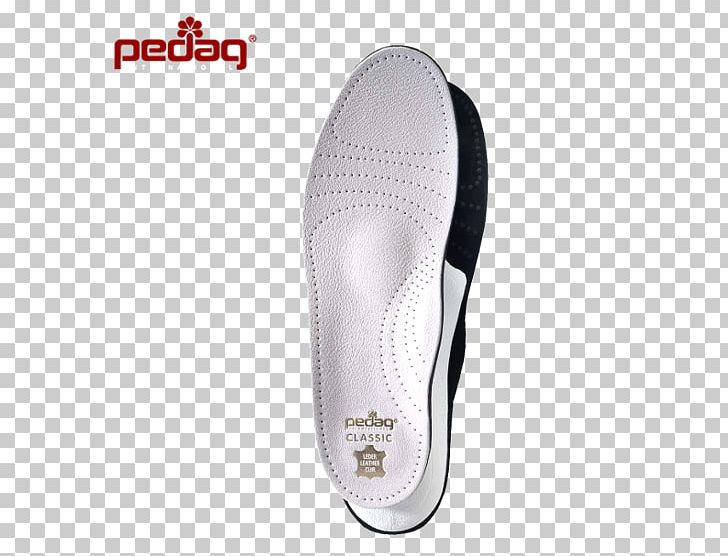 Slipper Pedag Classic Shoe Product Design PNG, Clipart, Footwear, Others, Outdoor Shoe, Shoe, Slipper Free PNG Download