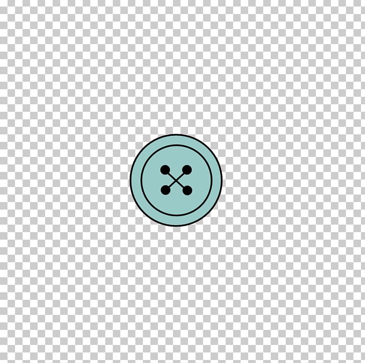 Smiley Circle Area Pattern PNG, Clipart, Area, Circle, Line, Point, Smiley Free PNG Download