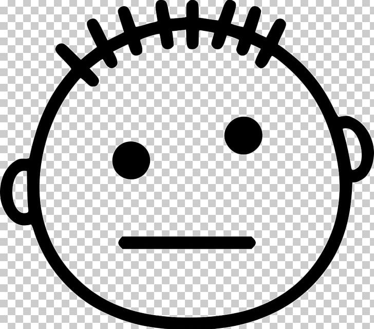 Smiley Computer Icons Emoticon PNG, Clipart, Avatar, Black And White, Computer Icons, Confused, Download Free PNG Download