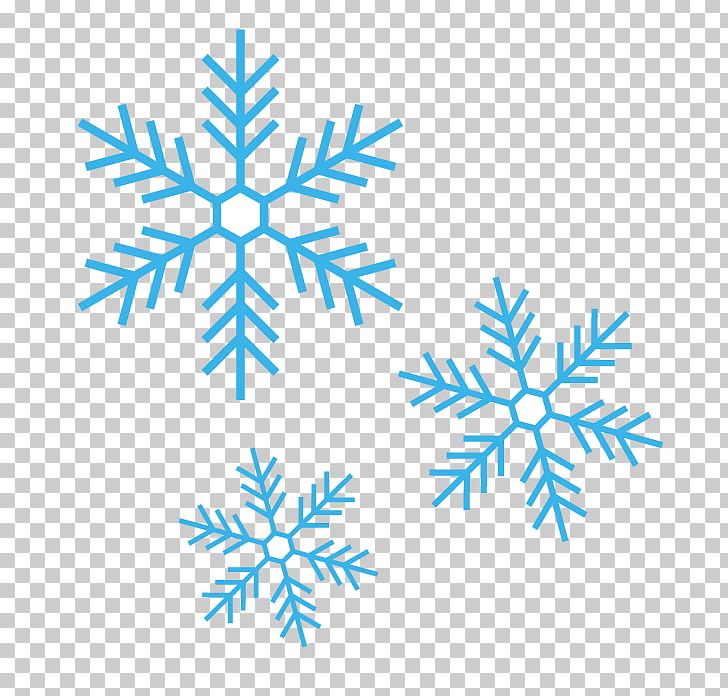 Snowflake Crystal Pikusuta PNG, Clipart, Crystal, December, Ice, Leaf, Line Free PNG Download